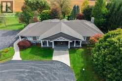 75 JERSEYVILLE Road | Brantford Ontario | Slide Image One