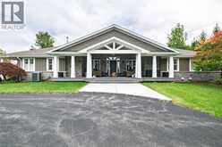 75 JERSEYVILLE Road | Brantford Ontario | Slide Image Two
