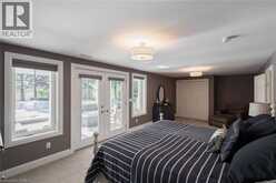 75 JERSEYVILLE Road | Brantford Ontario | Slide Image Thirty