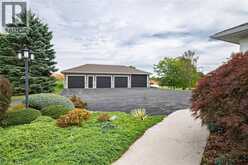 75 JERSEYVILLE Road | Brantford Ontario | Slide Image Seven