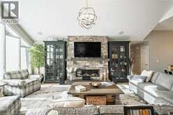 75 JERSEYVILLE Road | Brantford Ontario | Slide Image Nine