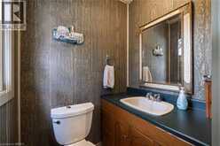 75 JERSEYVILLE Road | Brantford Ontario | Slide Image Thirty-three