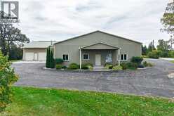 75 JERSEYVILLE Road | Brantford Ontario | Slide Image Thirty-four