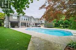75 JERSEYVILLE Road | Brantford Ontario | Slide Image Forty-three