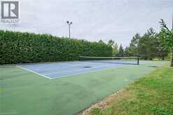 75 JERSEYVILLE Road | Brantford Ontario | Slide Image Forty-four