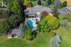 75 JERSEYVILLE Road | Brantford Ontario | Slide Image Forty-five