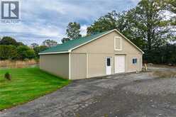 75 JERSEYVILLE Road | Brantford Ontario | Slide Image Forty-eight