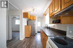 364 WELLINGTON Street | Brantford Ontario | Slide Image Ten