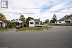364 WELLINGTON Street | Brantford Ontario | Slide Image Two