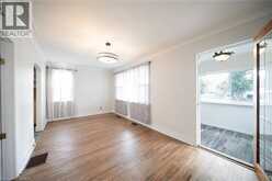 364 WELLINGTON Street | Brantford Ontario | Slide Image Six