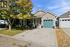 4 BALSAM Trail | Port Rowan Ontario | Slide Image Two