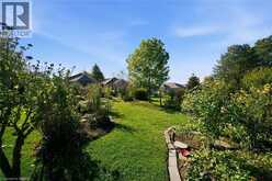 4 BALSAM Trail | Port Rowan Ontario | Slide Image Thirty-two