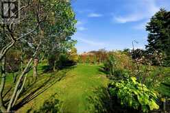 4 BALSAM Trail | Port Rowan Ontario | Slide Image Thirty-four