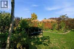 4 BALSAM Trail | Port Rowan Ontario | Slide Image Thirty-five