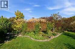 4 BALSAM Trail | Port Rowan Ontario | Slide Image Thirty-six