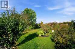 4 BALSAM Trail | Port Rowan Ontario | Slide Image Thirty-seven