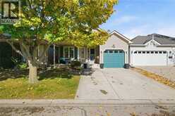 4 BALSAM Trail | Port Rowan Ontario | Slide Image Three