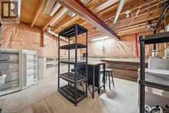 4 BALSAM Trail | Port Rowan Ontario | Slide Image Forty
