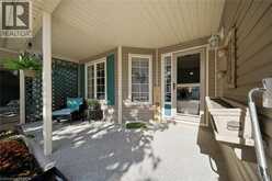 4 BALSAM Trail | Port Rowan Ontario | Slide Image Six