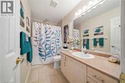 4 BALSAM Trail | Port Rowan Ontario | Slide Image Nine