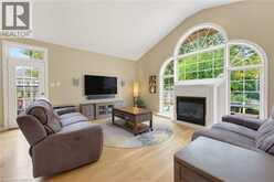 70 CARMICHAEL Crescent | Brantford Ontario | Slide Image Thirteen