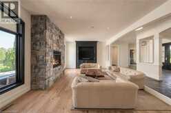 5 TYSONS Way | Oakland Ontario | Slide Image Four
