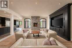 5 TYSONS Way | Oakland Ontario | Slide Image Two