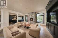 5 TYSONS Way | Oakland Ontario | Slide Image Three