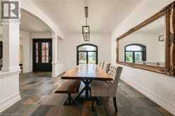 5 TYSONS Way | Oakland Ontario | Slide Image Six