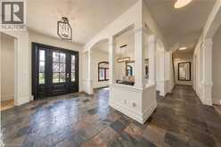 5 TYSONS Way | Oakland Ontario | Slide Image Eight