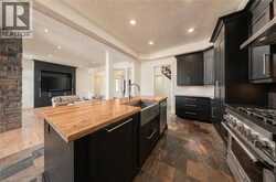 5 TYSONS Way | Oakland Ontario | Slide Image Twelve