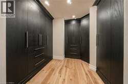 5 TYSONS Way | Oakland Ontario | Slide Image Twenty-one