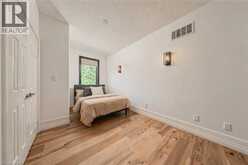 5 TYSONS Way | Oakland Ontario | Slide Image Twenty-nine