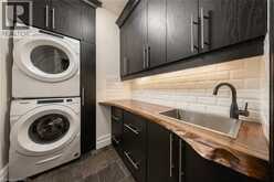 5 TYSONS Way | Oakland Ontario | Slide Image Thirty-one
