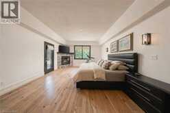5 TYSONS Way | Oakland Ontario | Slide Image Eighteen
