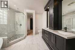 5 TYSONS Way | Oakland Ontario | Slide Image Nineteen