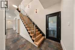 5 TYSONS Way | Oakland Ontario | Slide Image Twenty-two