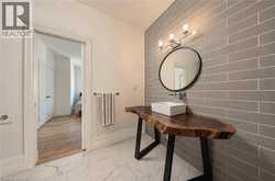5 TYSONS Way | Oakland Ontario | Slide Image Thirty