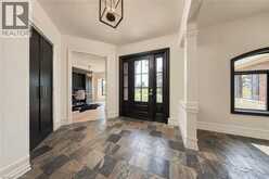 5 TYSONS Way | Oakland Ontario | Slide Image Nine