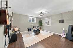 12 LAURIE ANN Lane | Paris Ontario | Slide Image Thirty