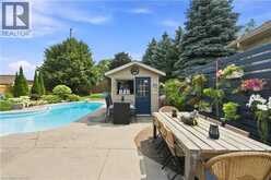 12 LAURIE ANN Lane | Paris Ontario | Slide Image Thirty-five