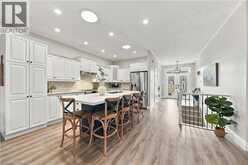 12 LAURIE ANN Lane | Paris Ontario | Slide Image Nine