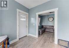 5 FLEET Street | Brantford Ontario | Slide Image Six