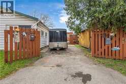 35 JAMES Avenue | Brantford Ontario | Slide Image Nineteen