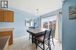 4 ENGLISH Lane | Brantford Ontario | Slide Image Fifteen