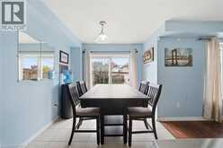 4 ENGLISH Lane | Brantford Ontario | Slide Image Sixteen