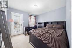 4 ENGLISH Lane | Brantford Ontario | Slide Image Nineteen