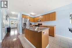 4 ENGLISH Lane | Brantford Ontario | Slide Image Ten