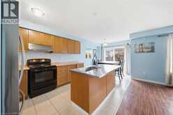 4 ENGLISH Lane | Brantford Ontario | Slide Image Twelve