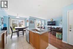 4 ENGLISH Lane | Brantford Ontario | Slide Image Thirteen
